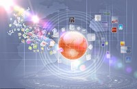 文章配图